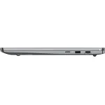 Ноутбук Tecno MegaBook K16SDA (AMD Ryzen 5 7430U 2.3 Ггц/16 ГБ/16