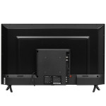 Xiaomi MI TV A 32 2025