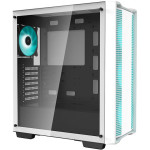 Корпус DeepCool CC560 (Midi-Tower, 1xUSB3.0)