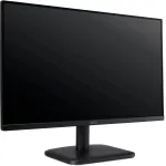 Монитор Acer EK271UEbmiipx (27