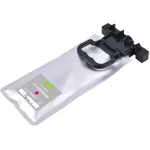 Cactus CS-EPT01D300 (пурпурный; 220стр; WorkForce Pro WF-C529R, C529RDTW, C529RDTW EPP)