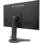 Монитор Aopen 27CL2Ebmirx (27