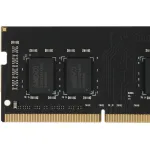 Память SO-DIMM DDR4 16Гб 2666МГц AMD (21300Мб/с, CL16, 260-pin)