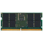 Память SO-DIMM DDR5 16Гб 5200МГц Kingston (41600Мб/с, CL42, 262-pin, 1.1)