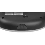 HP Aruba AP-515
