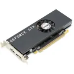 Видеокарта GeForce GTX 1050 1354МГц AFOX (GDDR5, 128бит, 1xHDMI, 1xDP)