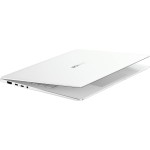 Ноутбук Honor MagicBook Pro 14 (Intel Core Ultra 9 285H 2.9 ГГц/32 ГБ LPDDR5x 8400 МГц/14.6