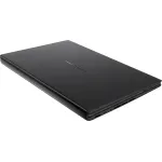 Ноутбук ASUS ZenBook Duo UX8407AA-SN426X (Intel Core Ultra X7 358H 1.9 ГГц/32 ГБ LPDDR5x/14