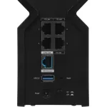 TP-Link Archer BE700