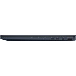 Ноутбук ASUS UX3405CA-ST1336 (Intel Core Ultra 7 255H 2 Ггц/16 ГБ LPDDR5x/14