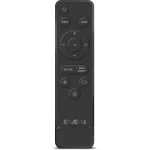 Портативная акустика Sven PS-860