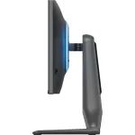 Монитор Hisense 27G7K-PRO (27