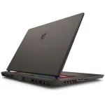 Игровой ноутбук MSI Vector 17 HX AI A2XWIG-063XRU (Intel Core Ultra 9 275HX 2.7 Ггц/32 ГБ/17