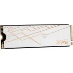 Жесткий диск SSD 2Тб ADATA (2280, 14000/13000 Мб/с, 1650000 IOPS, PCIe 5.0 x4)