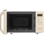 Микроволновая печь Panasonic NN-ST35MKZPE