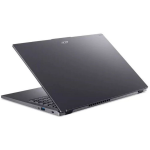 Acer Extensa EX215-56 (Intel Core 7 150U 1.8 ГГц/16 ГБ DDR5 5200 МГц/15.6