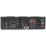 Материнская плата Gigabyte B840 GAMING X WIFI6E (x)