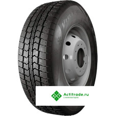 Шина Viatti Vettore Inverno V-524 195/75 R16C 107/105R зимняя шипы [3251007]