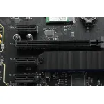 Материнская плата MSI PRO Z790-S WIFI (LGA1700, Intel Z790, 4xDDR5, ATX, RAID SATA: 0,1,15,5)