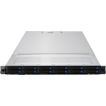 Серверная платформа ASUS RS700-E10-RS12U (1U)
