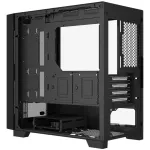 Корпус PCcooler C3D310 (Mini-Tower)