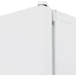 Холодильник Beko B1RDSK280W (A, 2-камерный, белый)