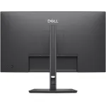 Монитор Dell P2726HE (27