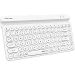 Клавиатура A4Tech Fstyler FBK30