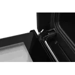 Hotpoint-Ariston FE8 S832 JSH WH
