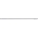 Планшет Samsung Galaxy Tab S10 Ultra BSM-X926B(14.6