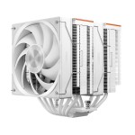 Кулер PCcooler RZ620