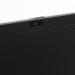 Echips Fusion (16 ГБ DDR4/14