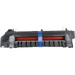 Cactus CS-FU-XER-VLB600