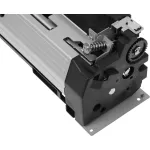 Печка в сборе Kyocera FK-1150 (302RV93056/302RV93054/302RV93055, для Ecosys P2040/P2235/M2040/M2540/M2135/M2635/M2640/M2735)