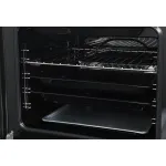 Плита газовая GEFEST ПГ 6100-02 0309
