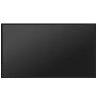 Панель Hisense 50DM66D (50