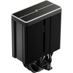 Кулер DeepCool AG500 BK ARGB V2