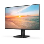 Монитор Philips 24E1N2100A (23,8