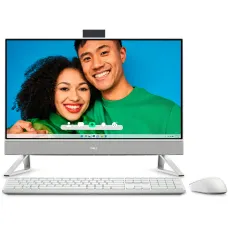 Моноблок Dell Inspiron 7730 (27