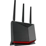 ASUS RT-BE86U