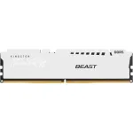 Память DIMM DDR5 16Гб 6800МГц Kingston (54400Мб/с, CL34, 288-pin)
