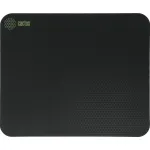 Коврик для мыши Cactus CS-MP-D02M