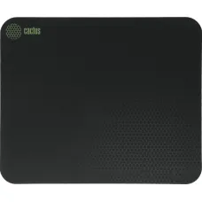 Коврик для мыши Cactus CS-MP-D02M