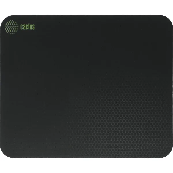 Коврик для мыши Cactus CS-MP-D02M