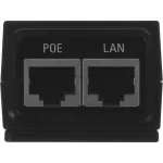 Роутер Ubiquiti PowerBeam AC-620 29dBi
