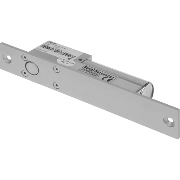 Falcon Eye FE-L100
