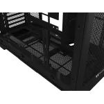 Корпус Thermaltake View 390 Air (Midi-Tower)