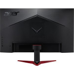 Монитор Acer Nitro VG271Zbmiipx (27