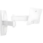 Кронштейн HOLDER LCDS-5064