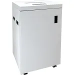 Уничтожитель бумаг Office Kit S1050TS